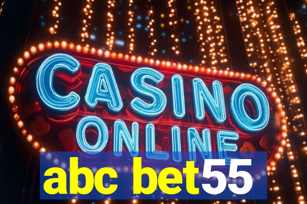 abc bet55